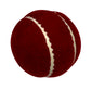 JPGavan tennis cricket ball