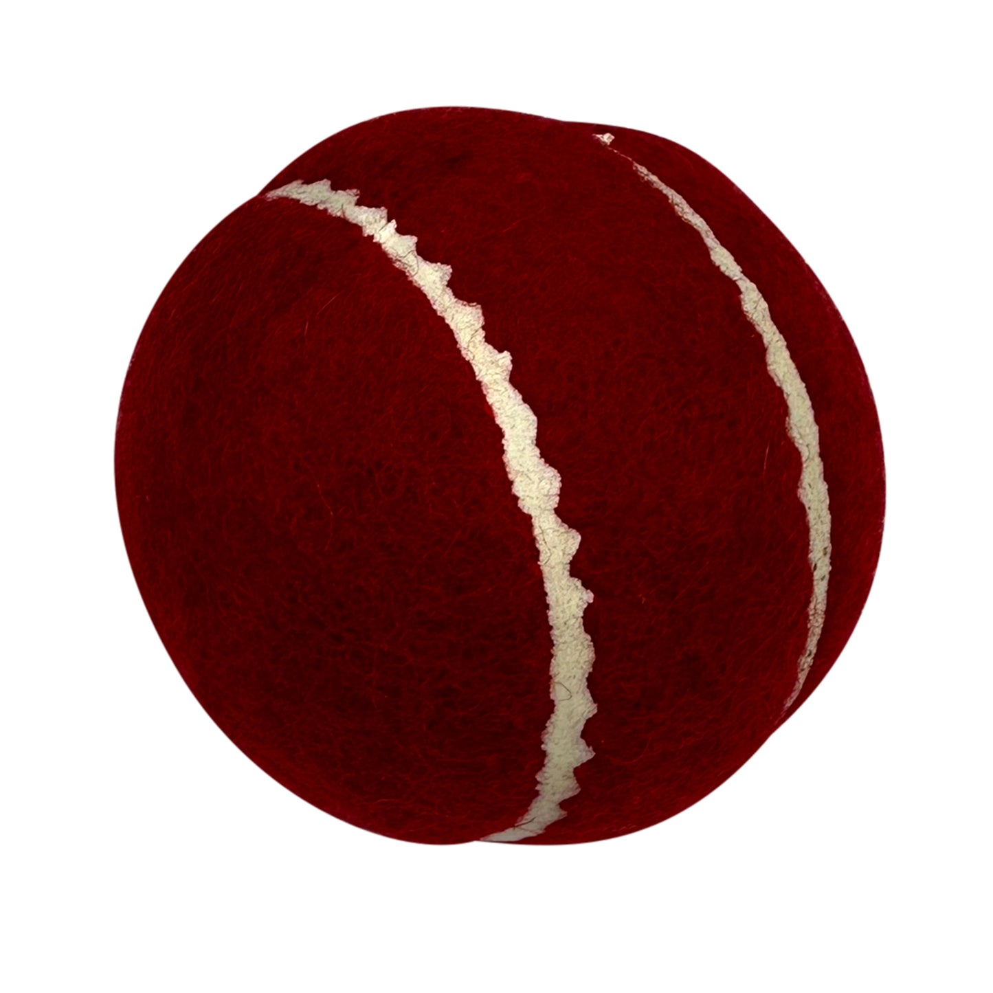 JPGavan tennis cricket ball