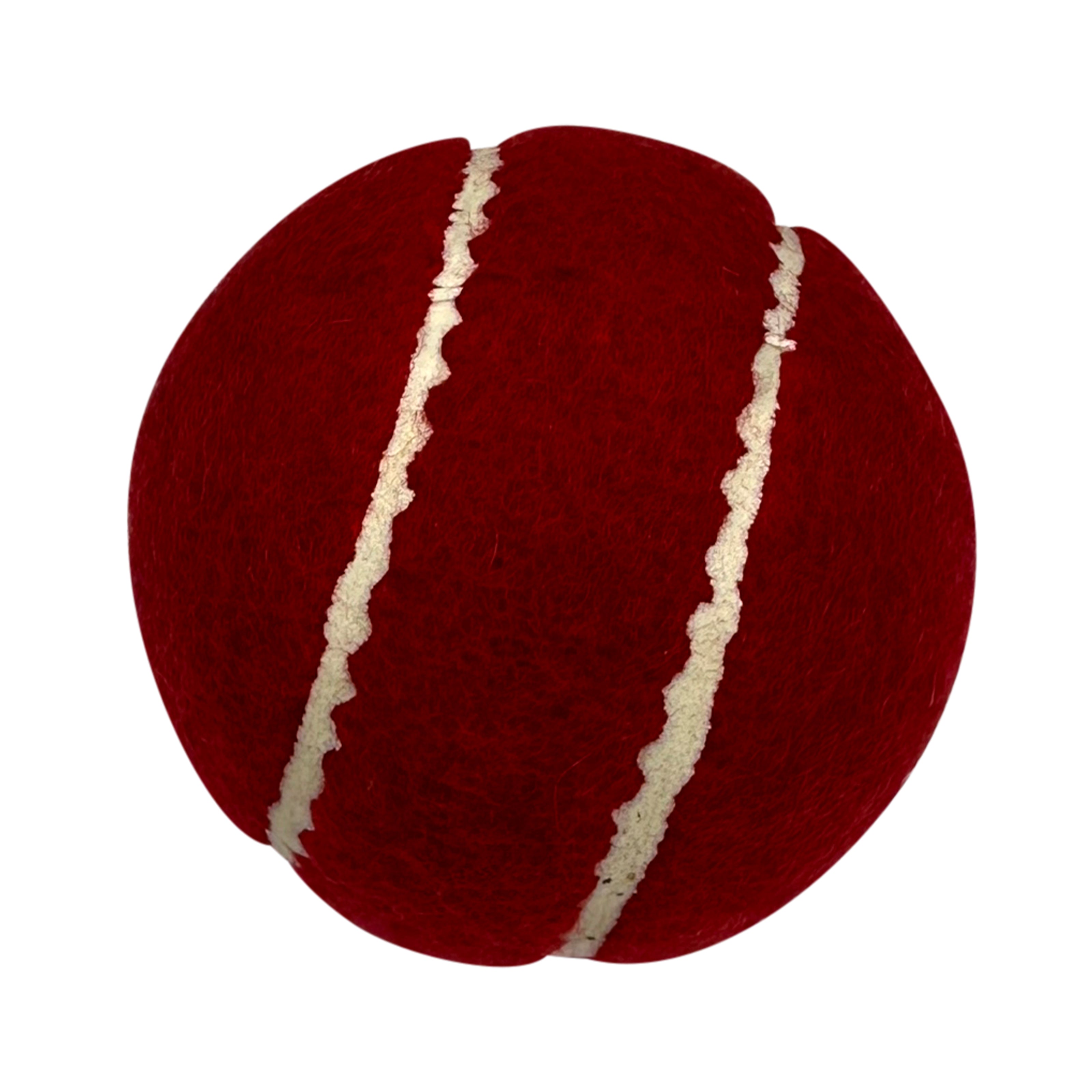 JPGavan tennis cricket ball