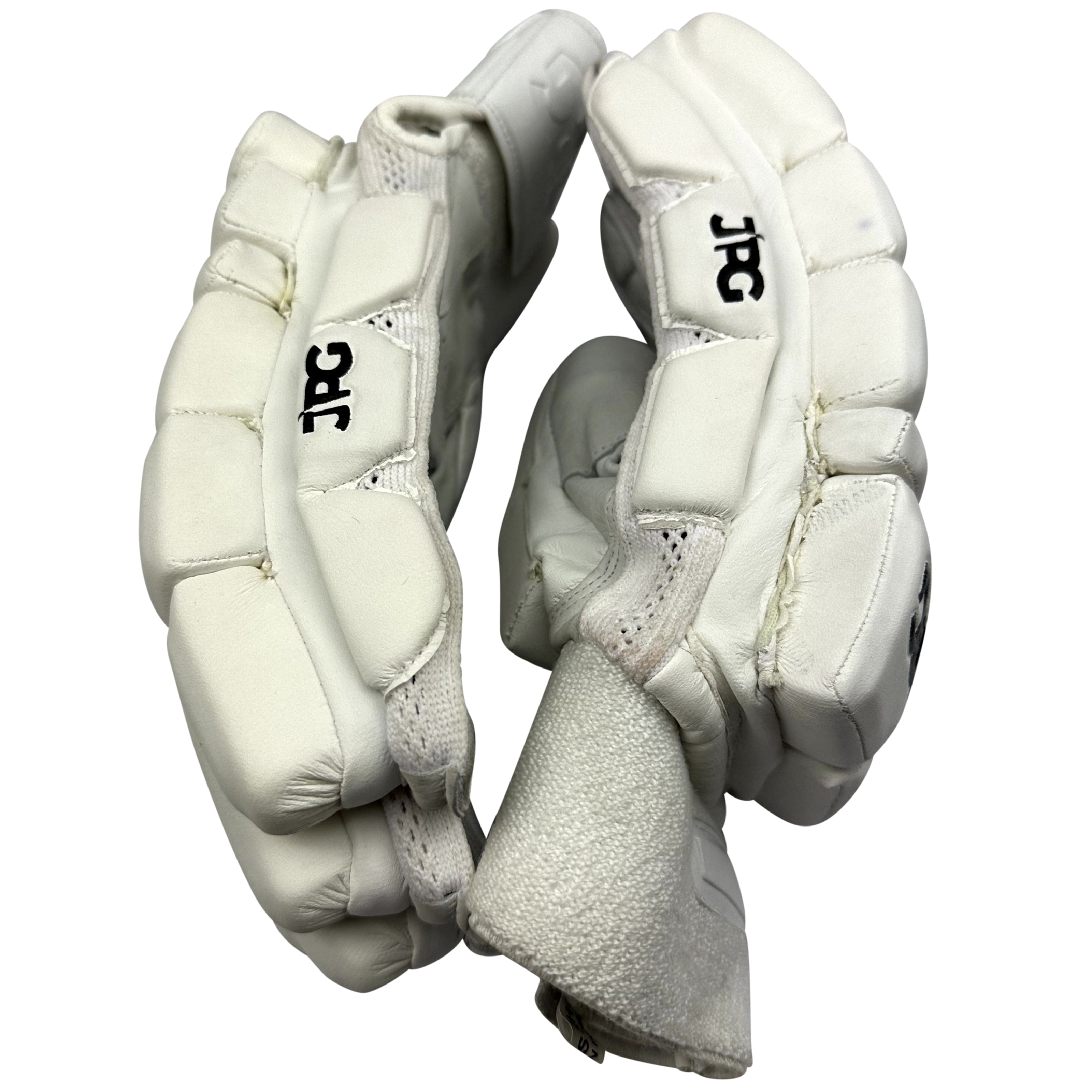 JPGavan Test cricket batting gloves