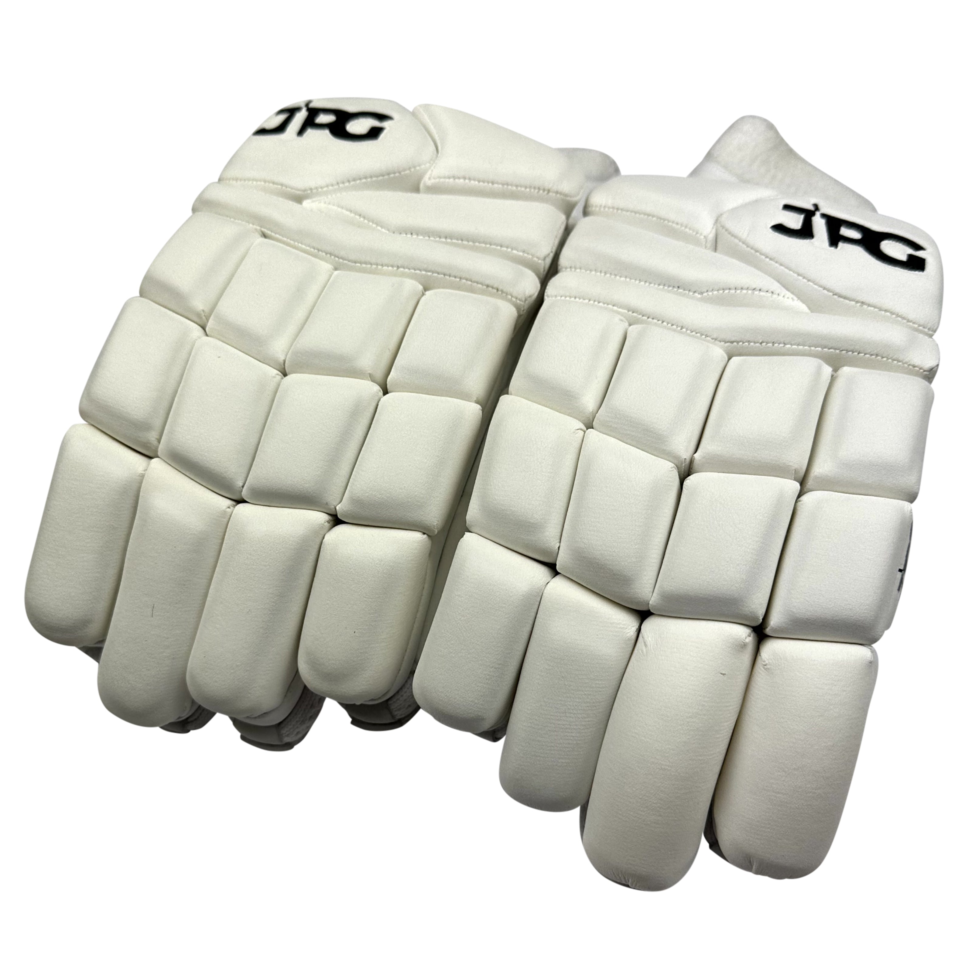 JPGavan Test cricket batting gloves