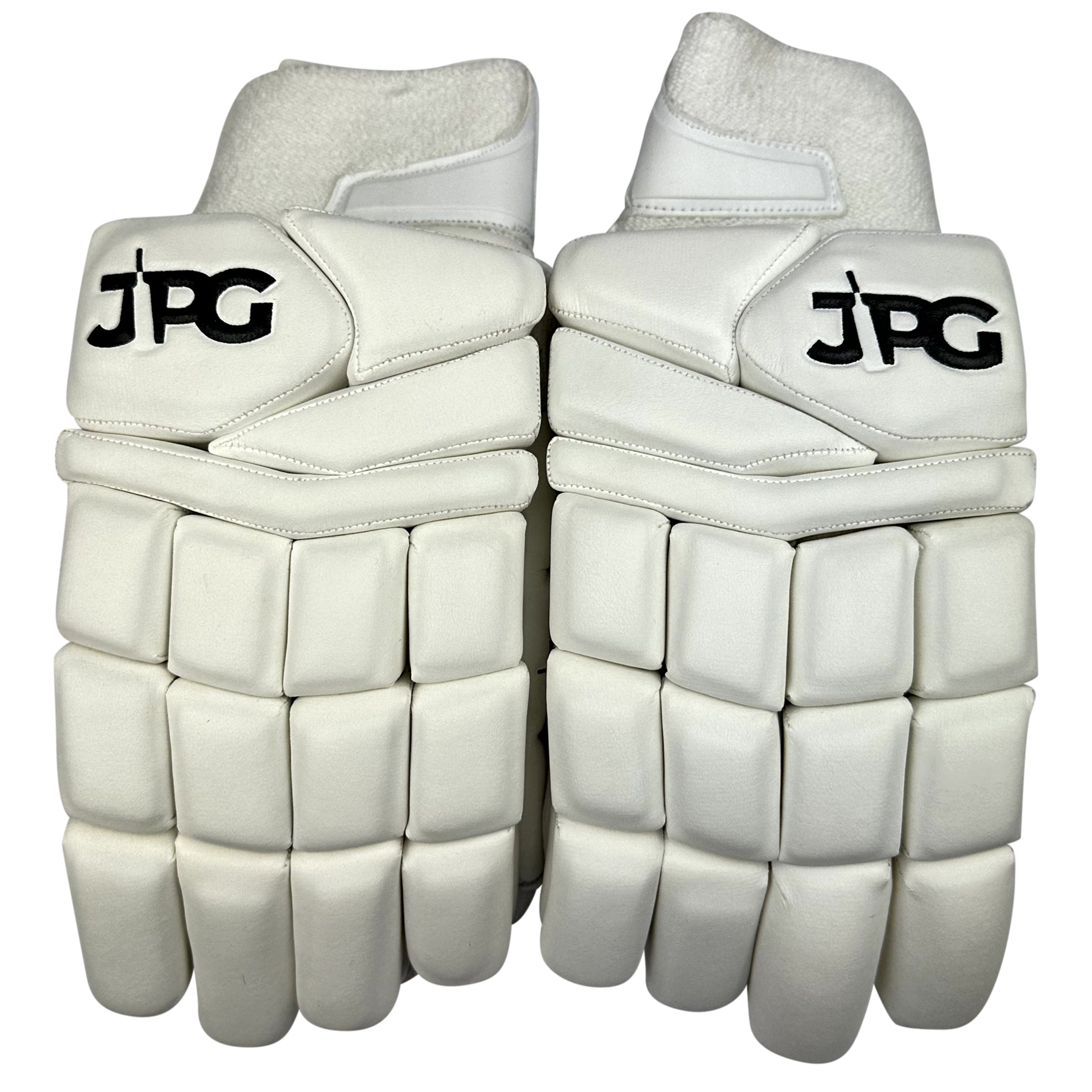 JPGavan Test cricket batting gloves