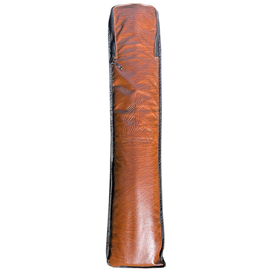 Junior JPGavan Signature Edition bat cover