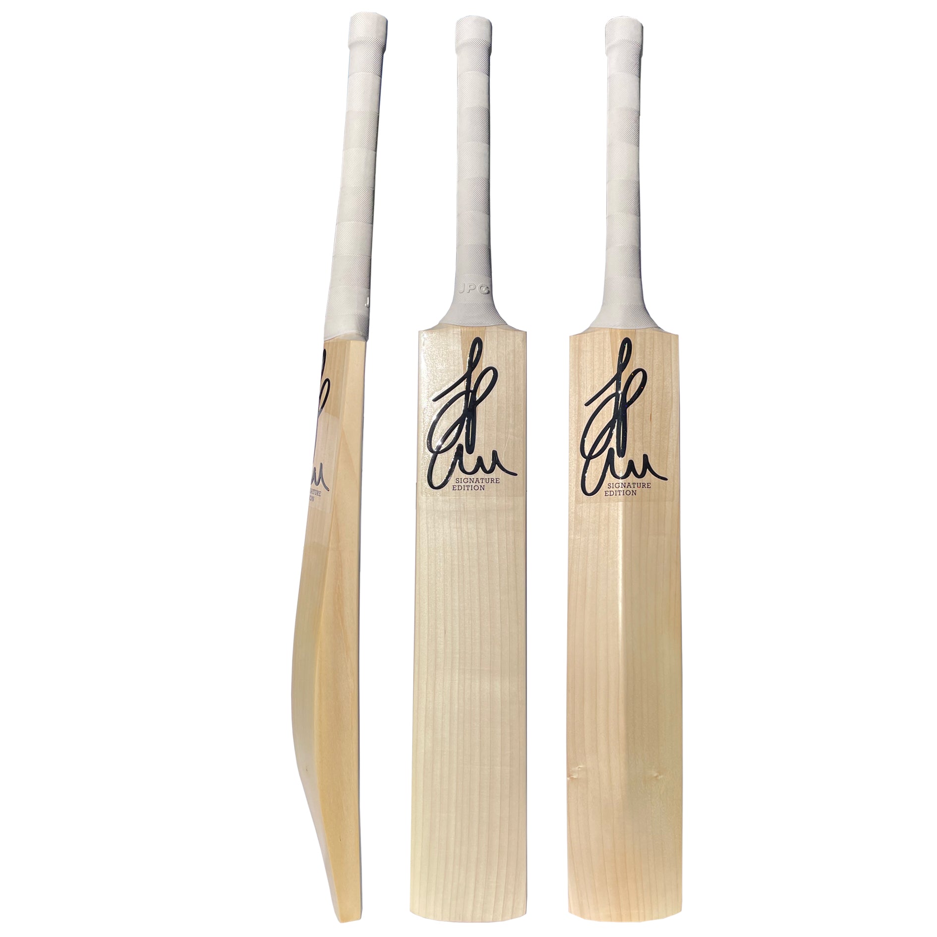 JPGavan Signature Edition bat