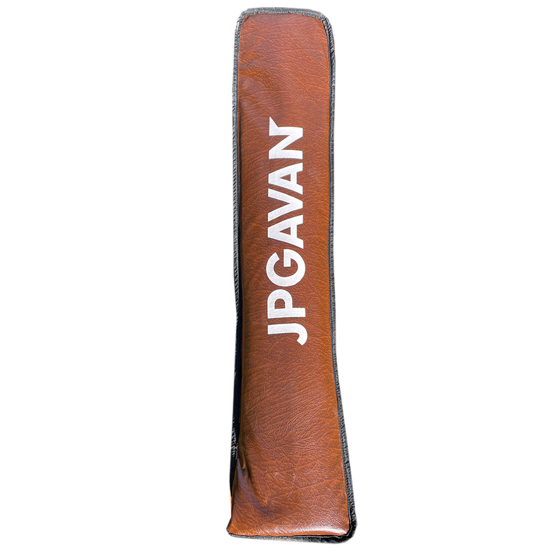 Junior JPGavan Signature Edition bat cover