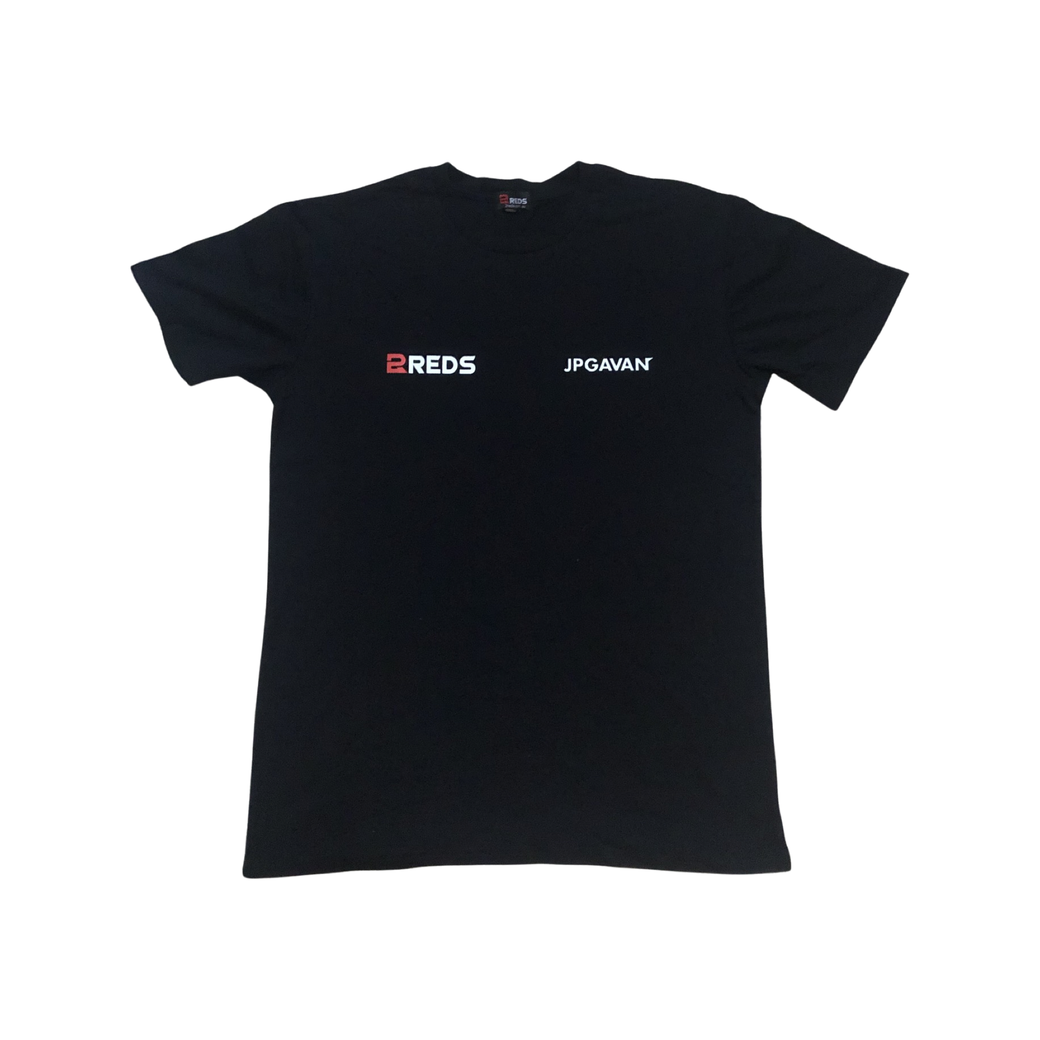 Short Sleeve T-Shirt 2023