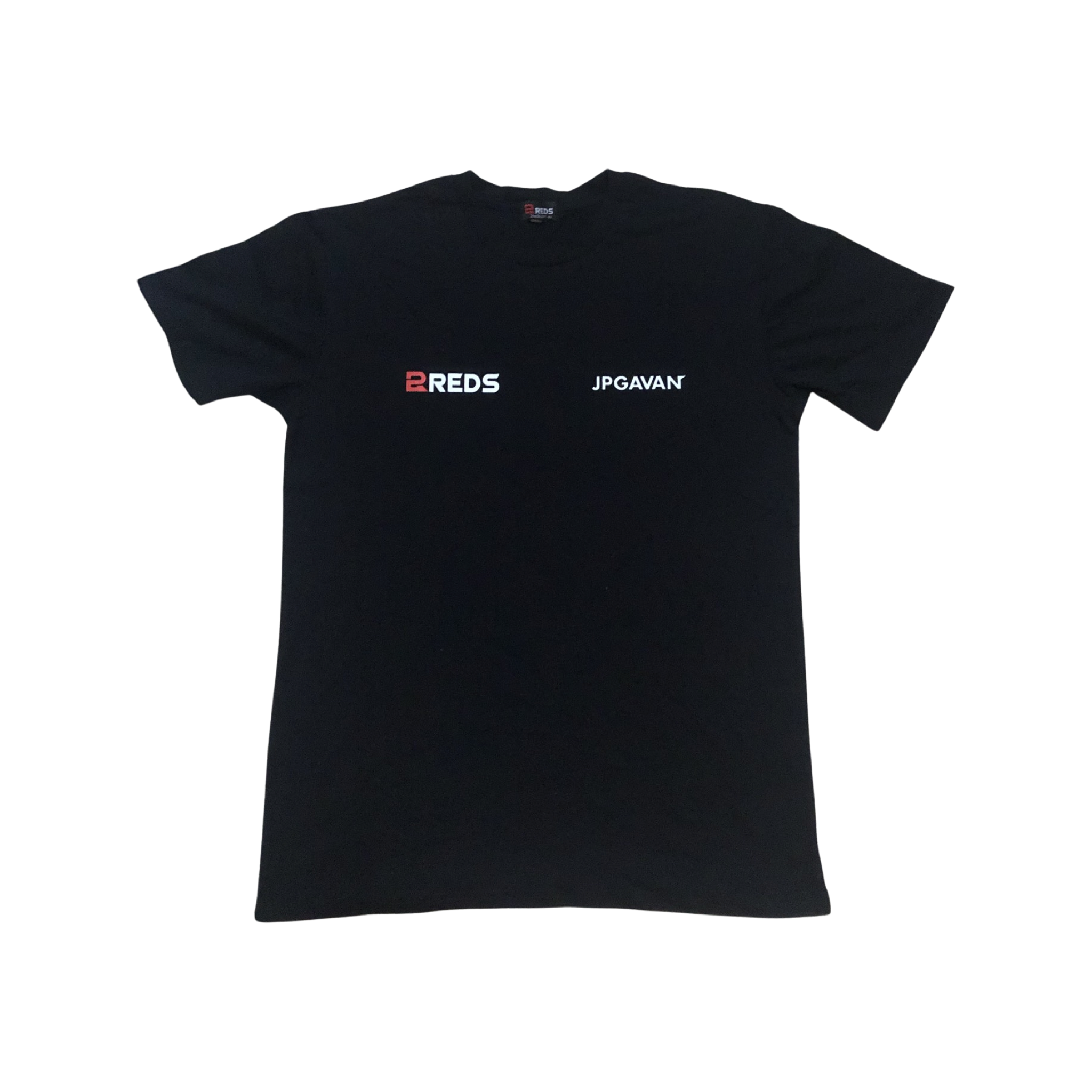 Short Sleeve T-Shirt 2023