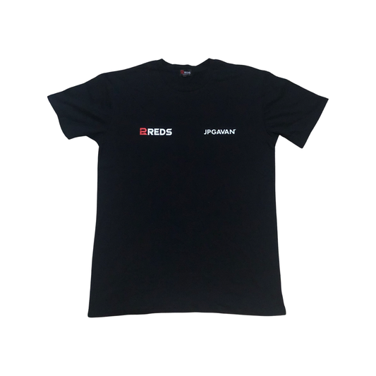 Short Sleeve T-Shirt 2023