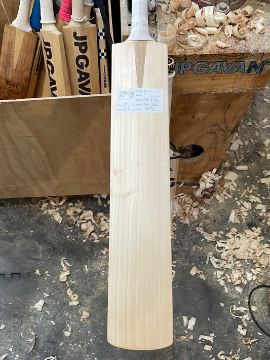 JPGavan Test Cricket Bat - 262