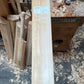 JPGavan Featherblade Cricket Bat - 239