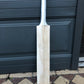 JPGavan Little Ripper Cricket Bat - 5