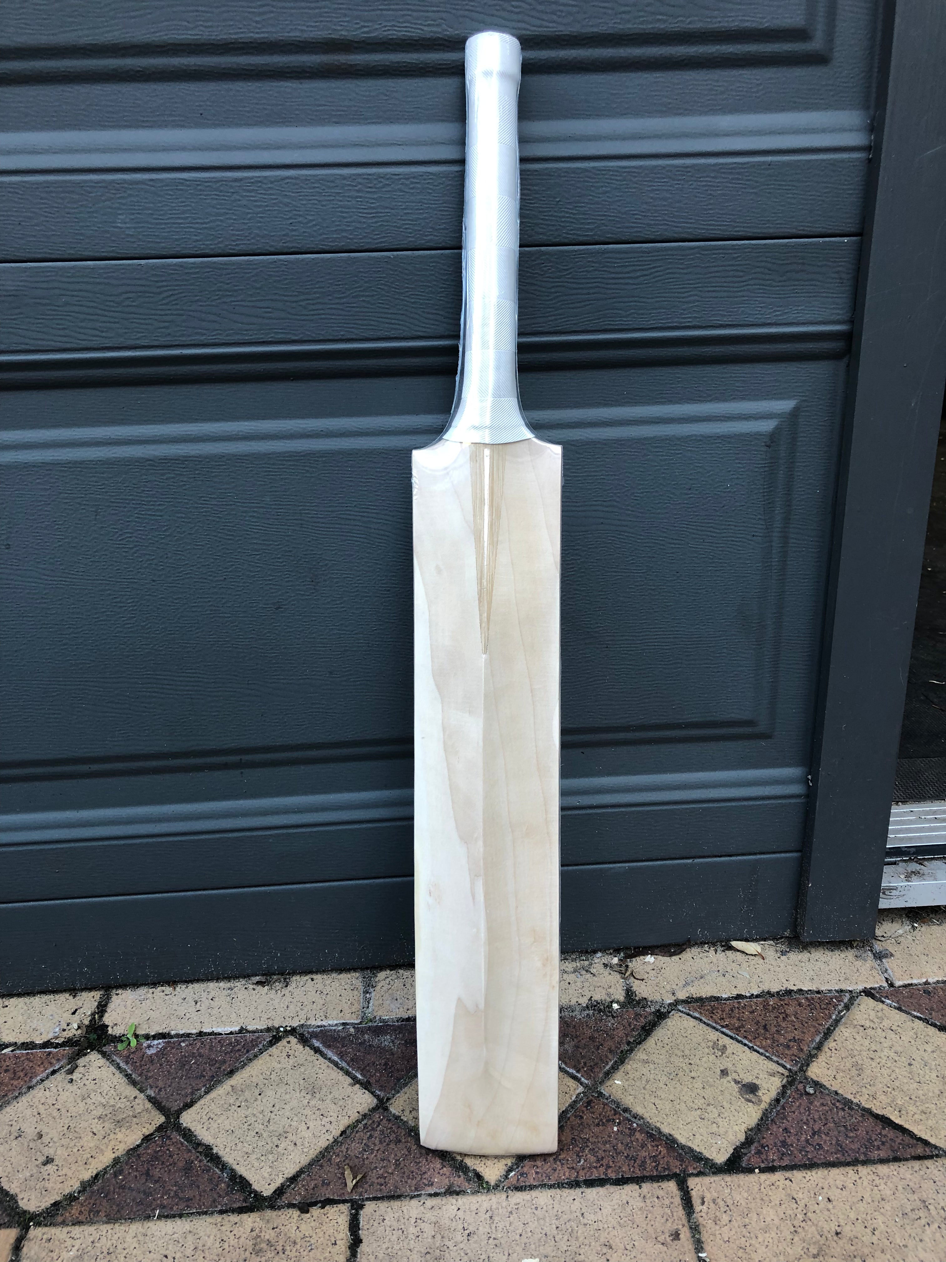 JPGavan Little Ripper Cricket Bat - 5