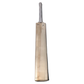 JPGavan Little Ripper Cricket Bat - 24