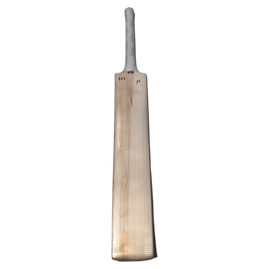 JPGavan Little Ripper Cricket Bat - 24
