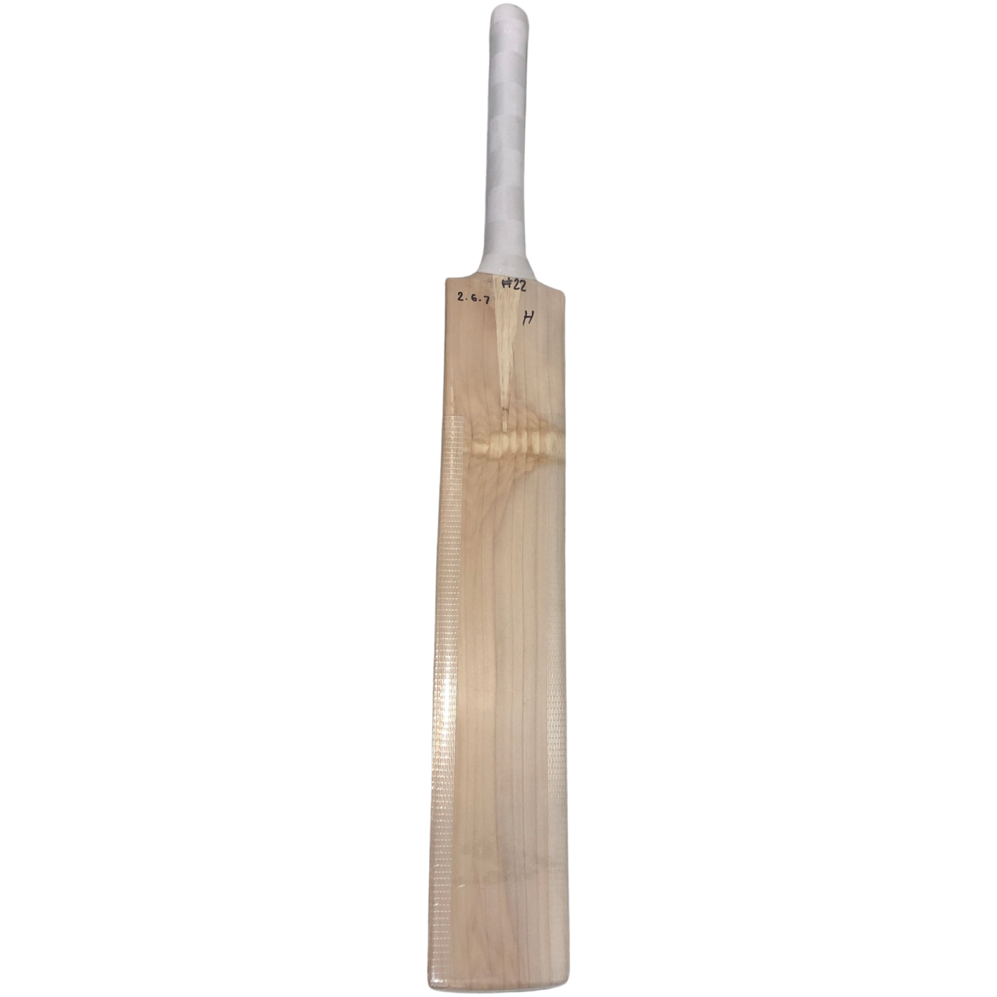 JPGavan Little Ripper Cricket Bat - 22