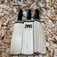 JPG Keychain