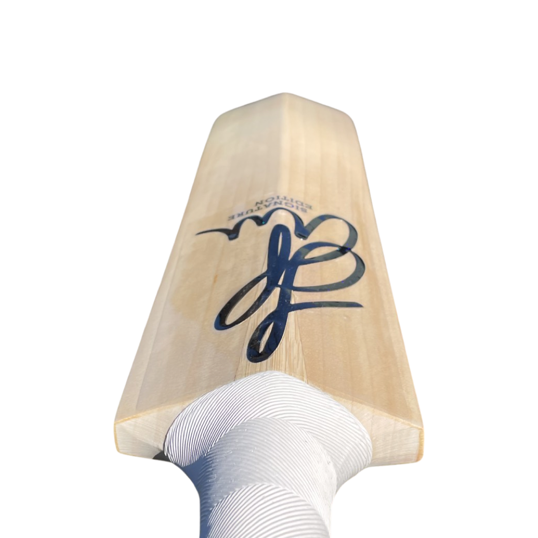 JPGavan Signature Edition bat