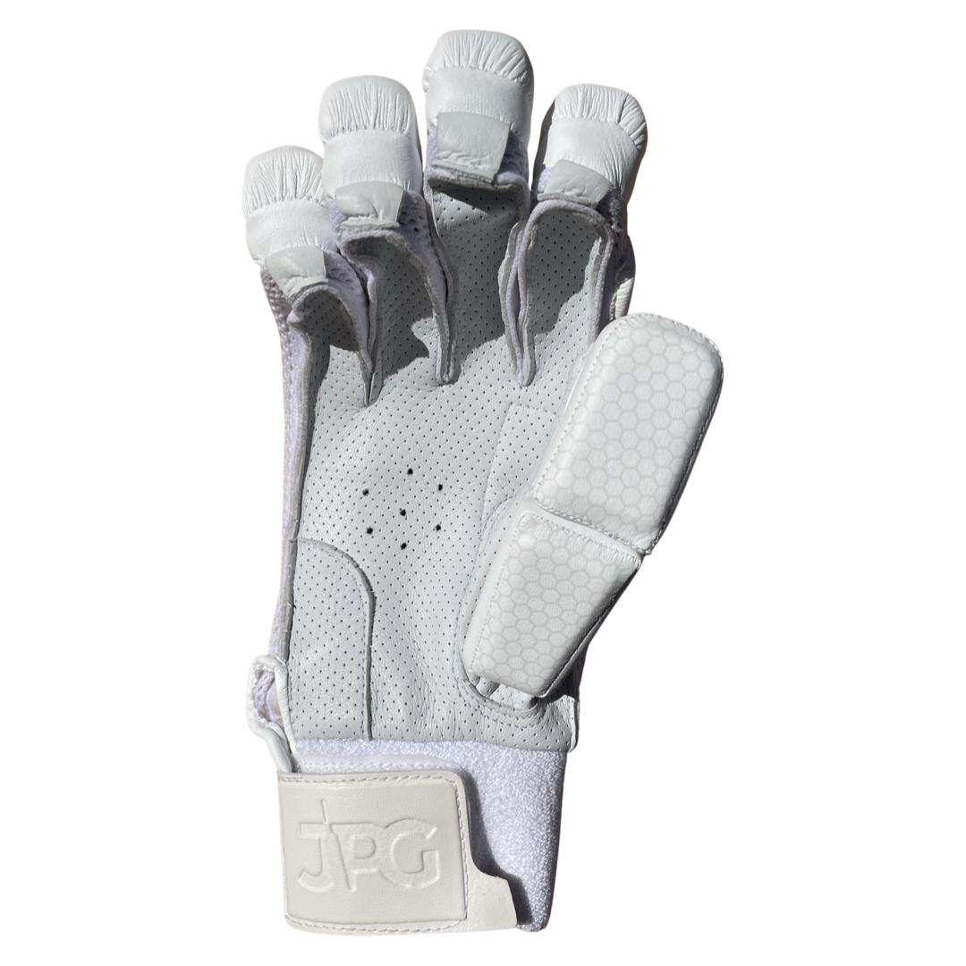 JPGavan Players Cricket Batting Gloves