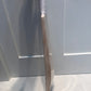 JPGavan Little Ripper Cricket Bat - 40