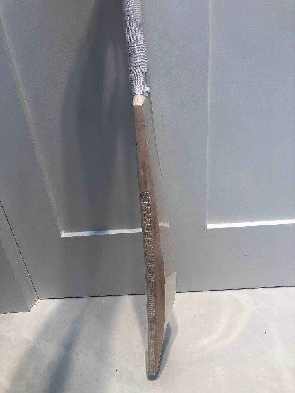 JPGavan Little Ripper Cricket Bat - 40