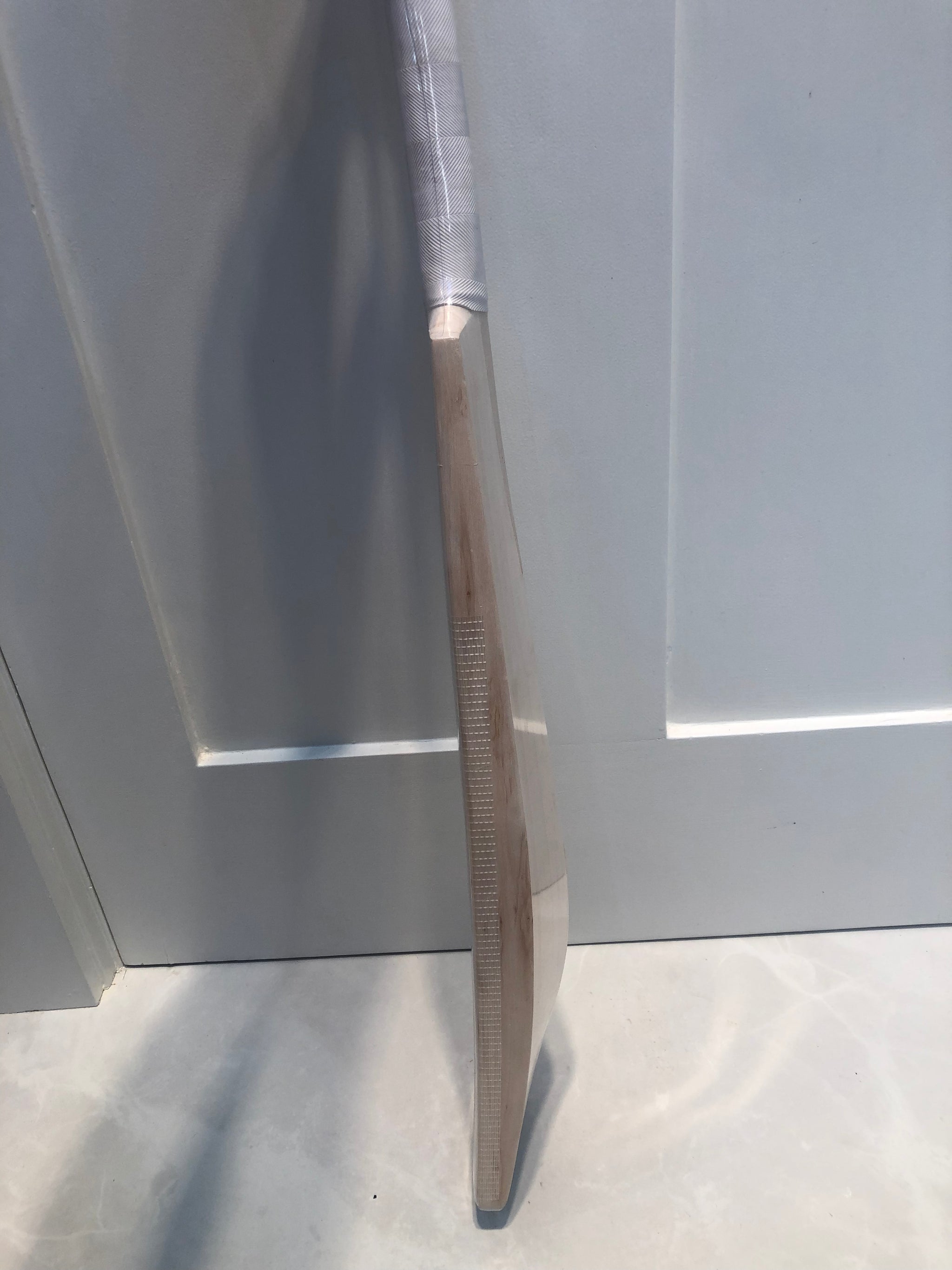 JPGavan Little Ripper Cricket Bat - 40