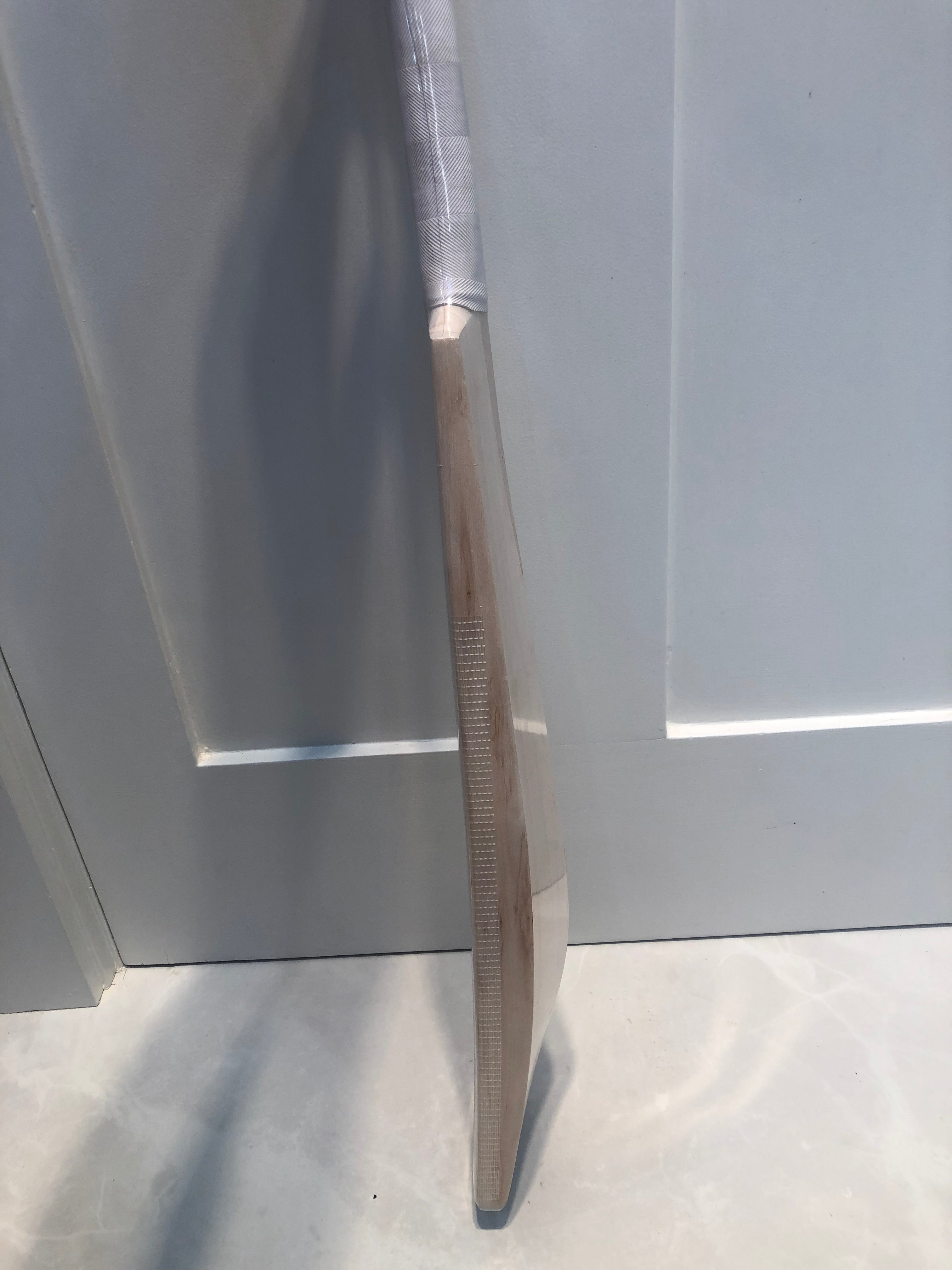 JPGavan Little Ripper Cricket Bat - 40
