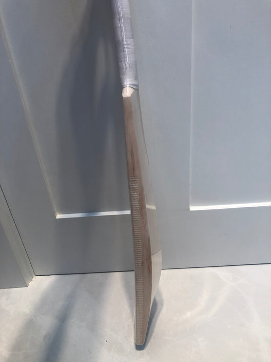 JPGavan Little Ripper Cricket Bat - 40
