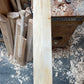 JPGavan Featherblade Cricket Bat - 239