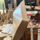 JPGavan Test Cricket Bat - 116