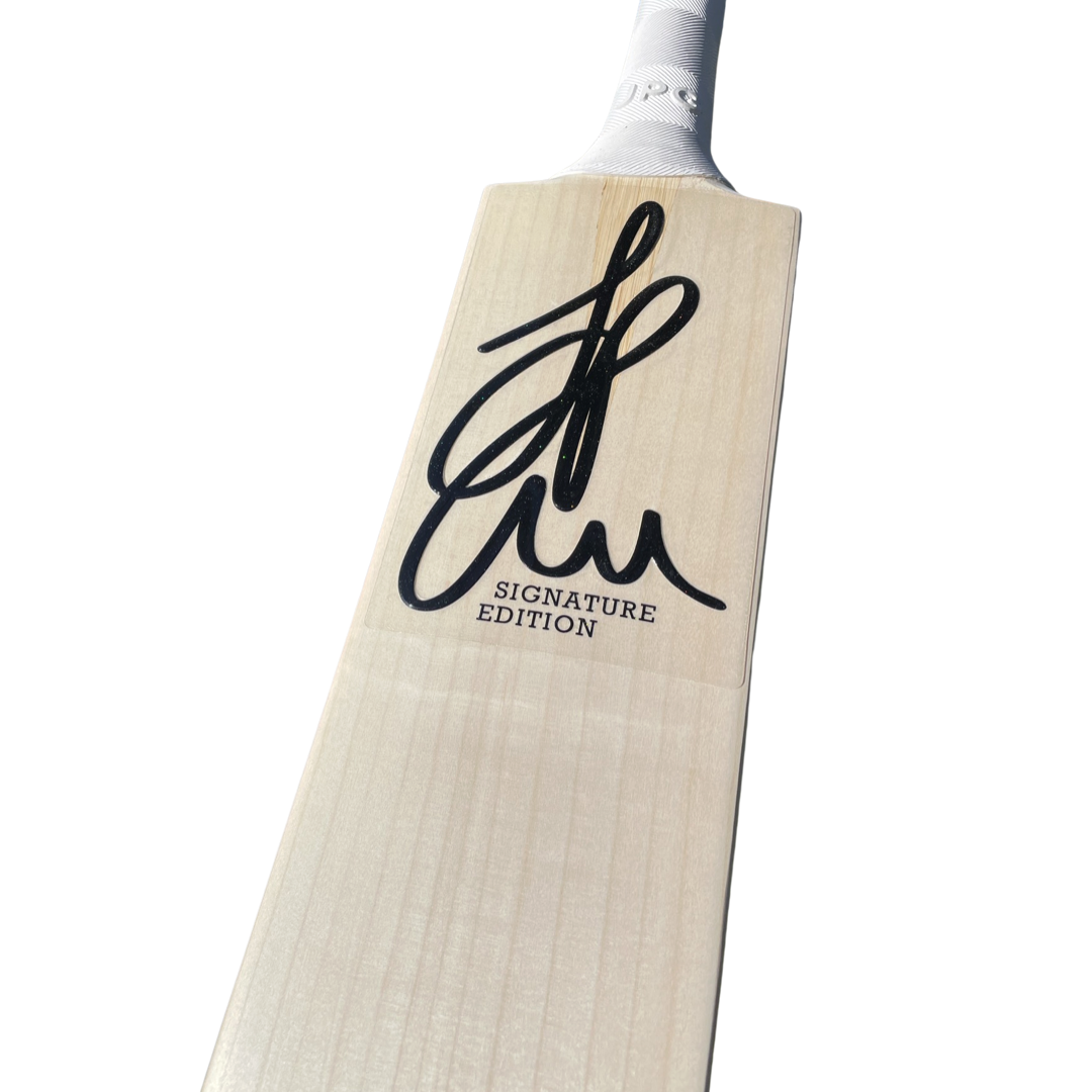 JPGavan Signature Edition bat