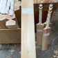 JPGavan Test Cricket Bat - 116