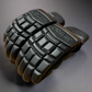 JPGavan Players Cricket Batting Gloves (black)