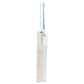 JPGavan Little Ripper Cricket Bat - 5
