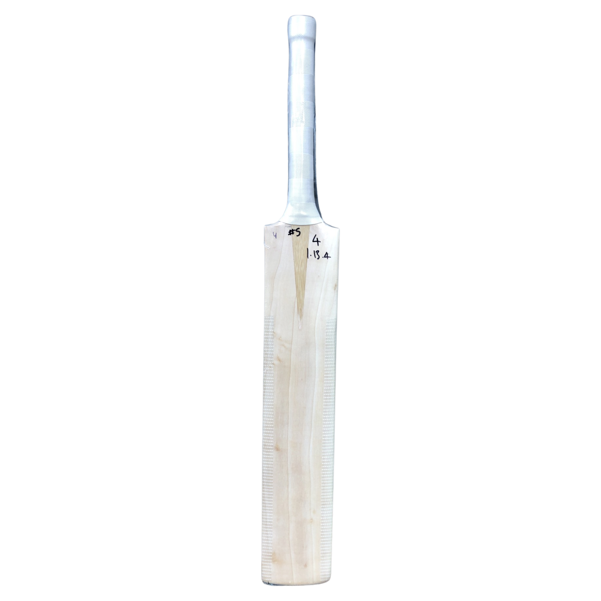 JPGavan Little Ripper Cricket Bat - 5