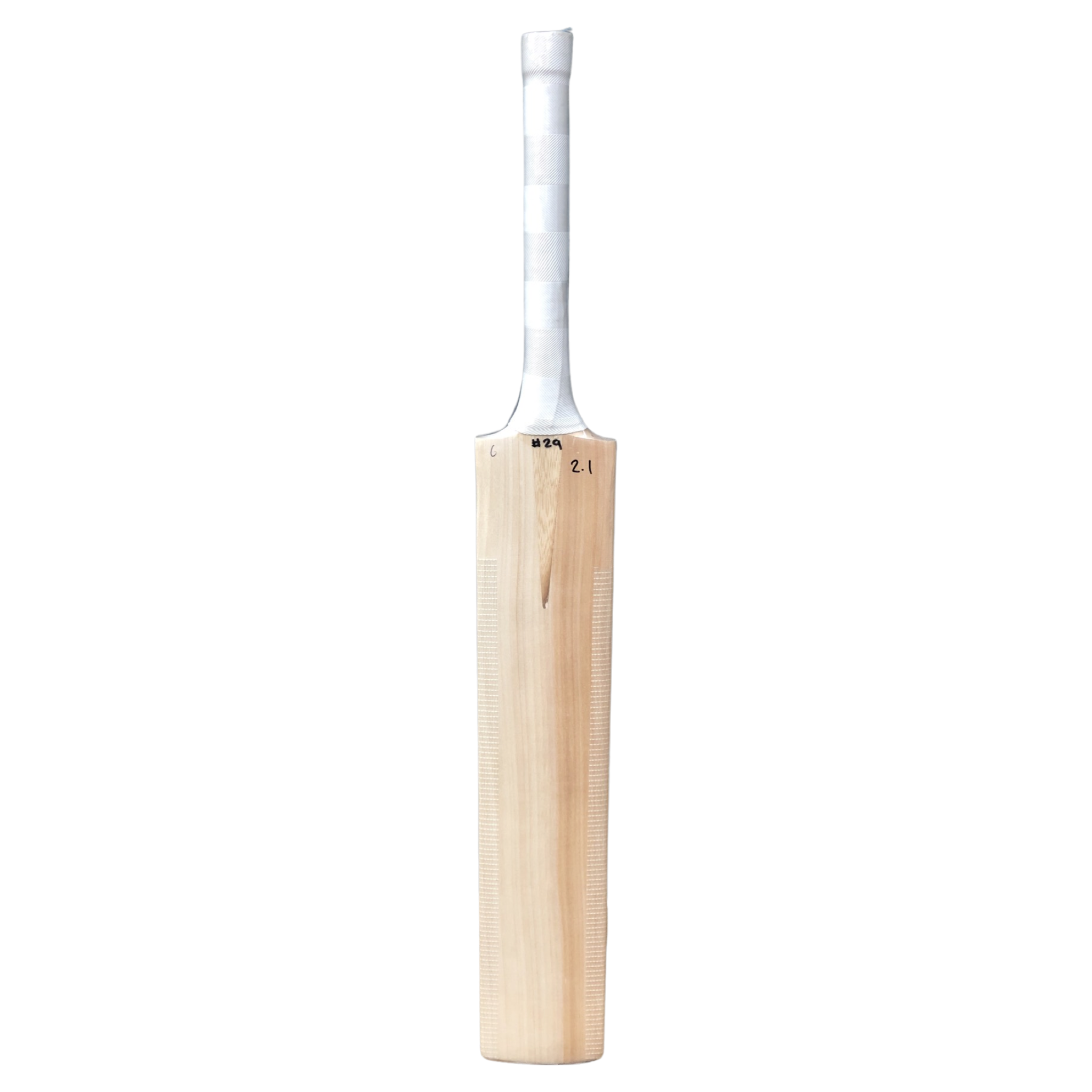JPGavan Little Ripper Cricket Bat - 29
