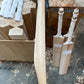 JPGavan Test Cricket Bat - 116