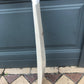 JPGavan Little Ripper Cricket Bat - 25