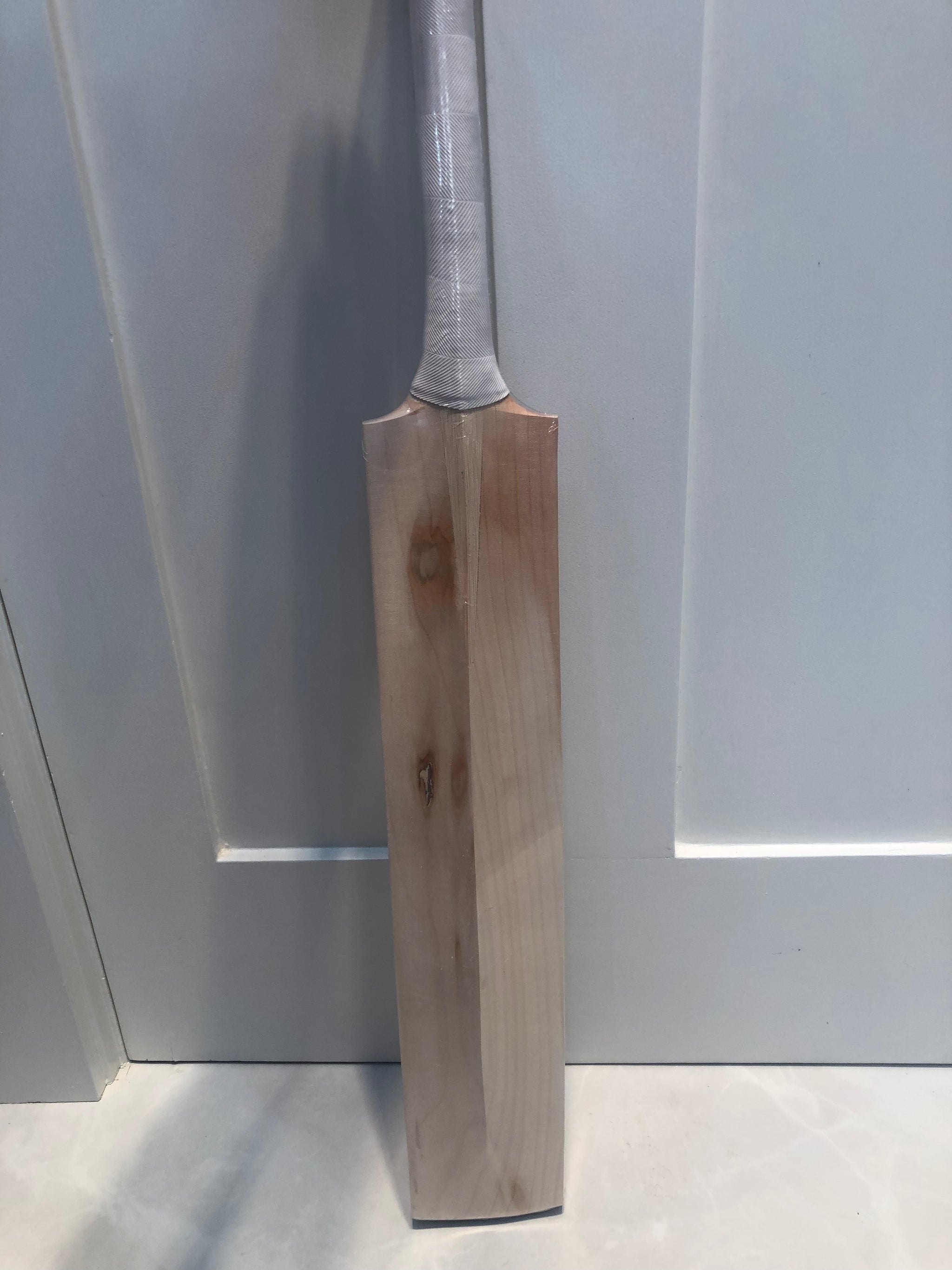 JPGavan Little Ripper Cricket Bat - 39