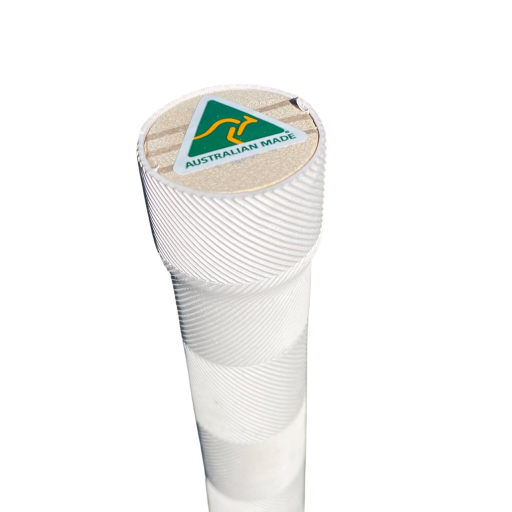 JPGavan Signature Edition bat