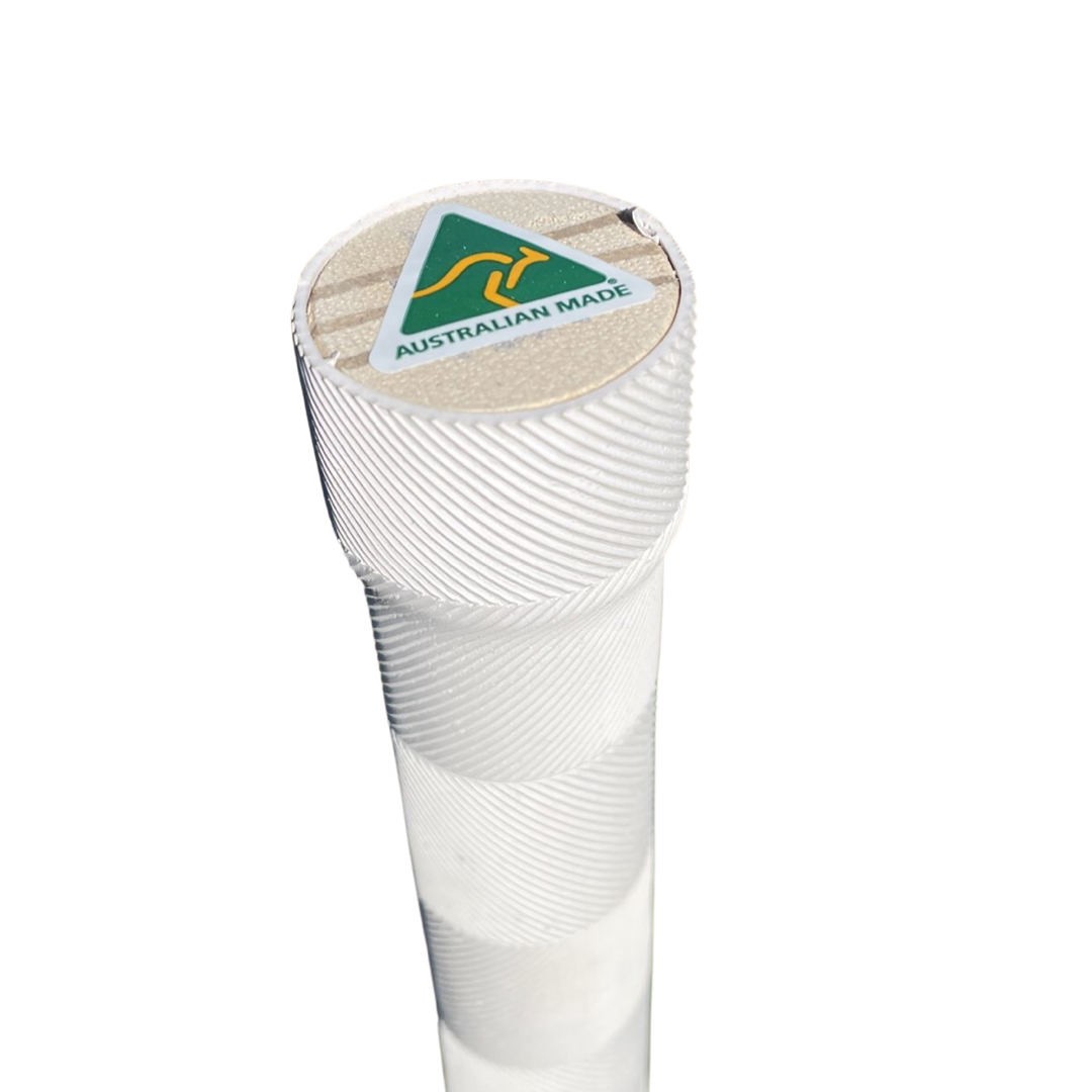 JPGavan Signature Edition bat