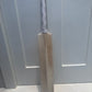 JPGavan Little Ripper Cricket Bat - 24