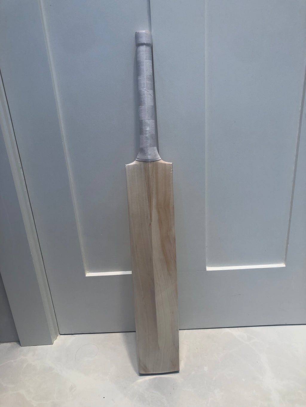 JPGavan Little Ripper Cricket Bat - 24