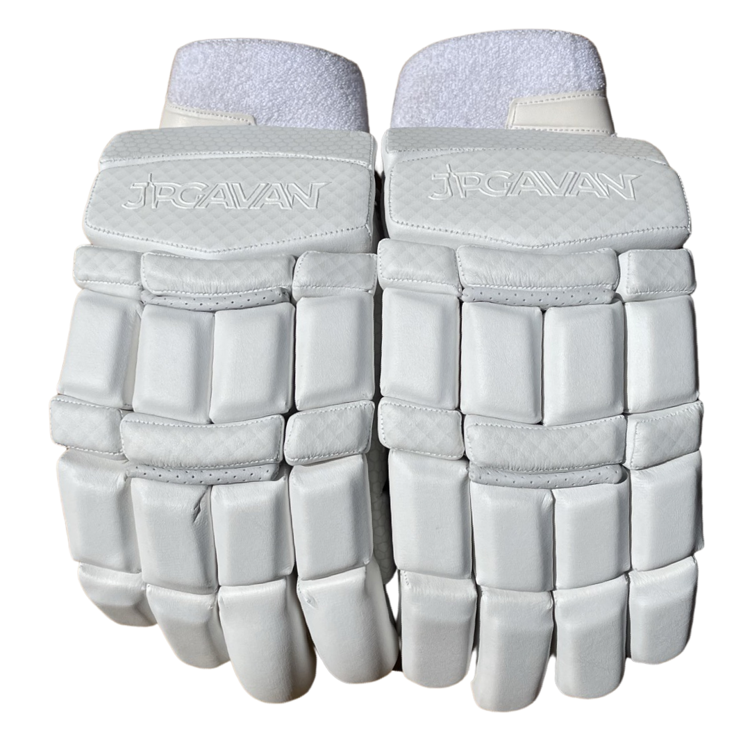 JPGavan Players Cricket Batting Gloves