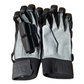 JPGavan Players Cricket Batting Gloves (black)