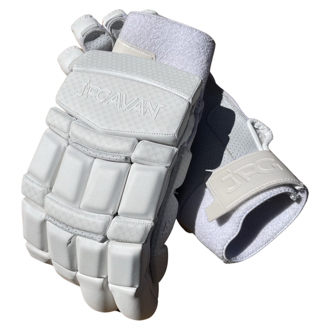 JPGavan Players Cricket Batting Gloves