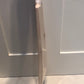 JPGavan Little Ripper Cricket Bat - 25