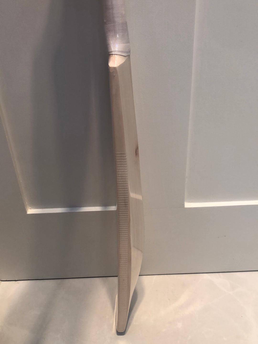 JPGavan Little Ripper Cricket Bat - 25