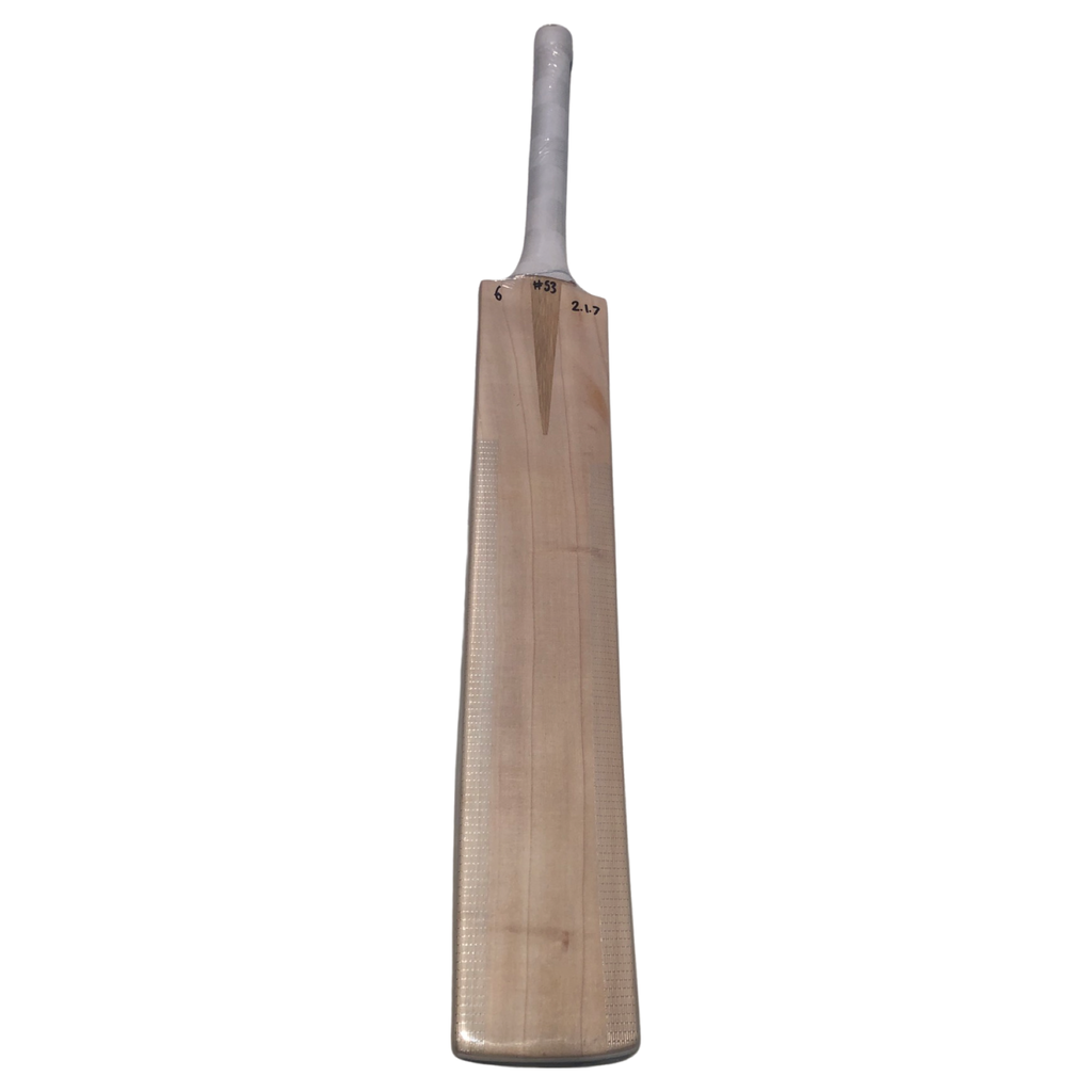 JPGavan Little Ripper Cricket Bat - 53
