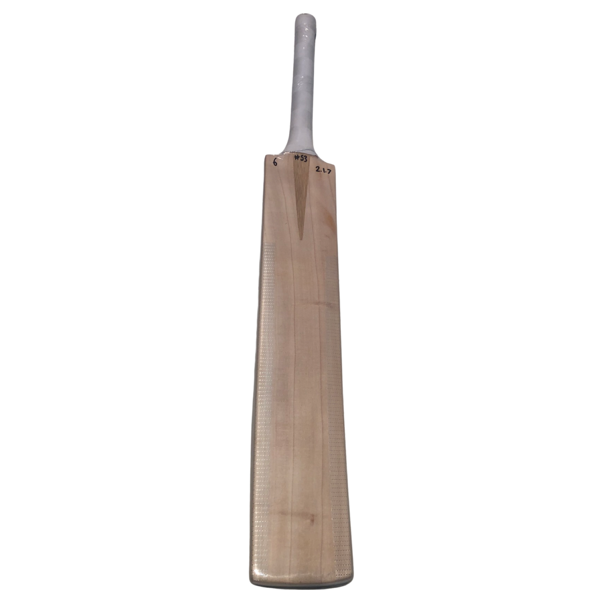 JPGavan Little Ripper Cricket Bat - 53