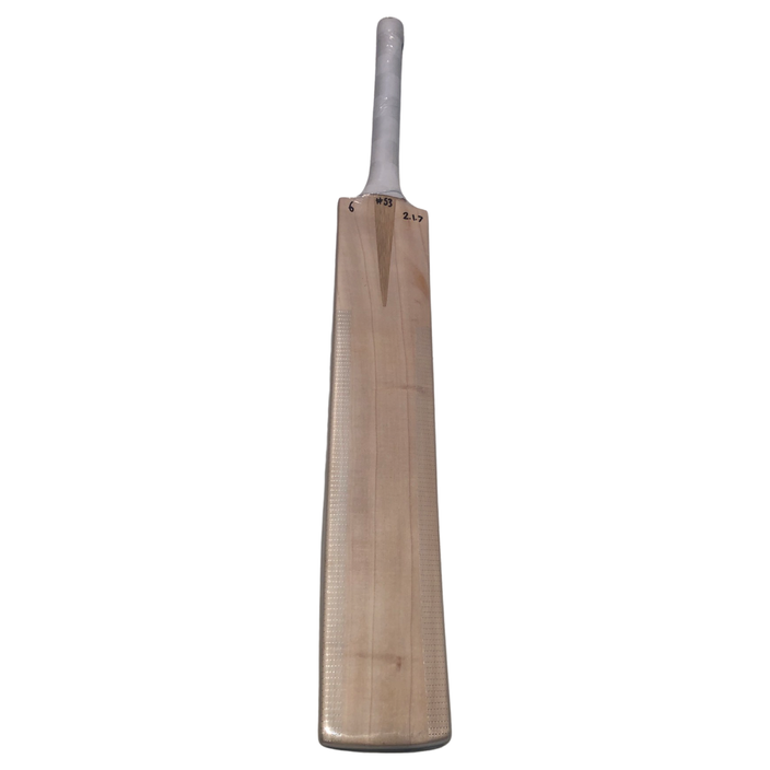 JPGavan Little Ripper Cricket Bat - 53